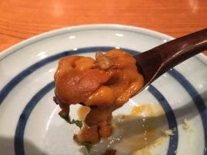 朔旦冬至