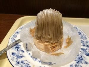 ドトールコーヒーショップ 練馬西口店