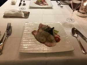 Ristorante Fontana