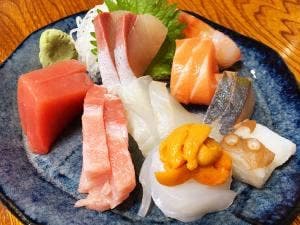 室町
