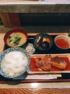 なか亀