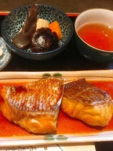 なか亀