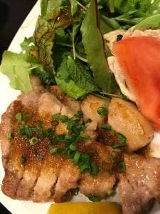 美酒食彩 郷