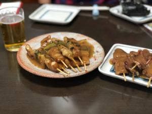 伊志井