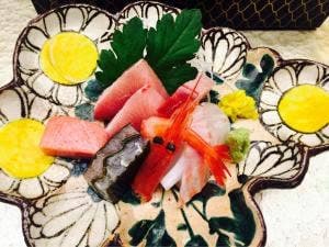 五万石 とやま本店