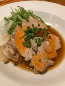 酔い処 園