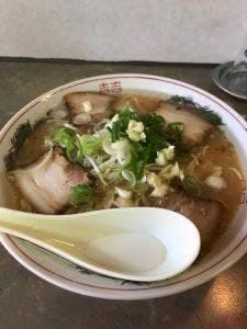 さつま家