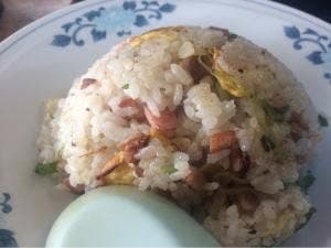 金龍