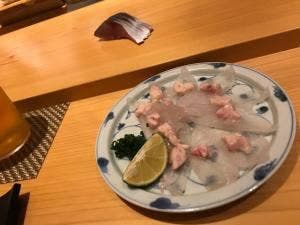 なか山