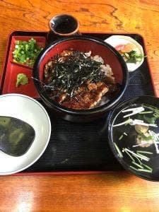 多門亭