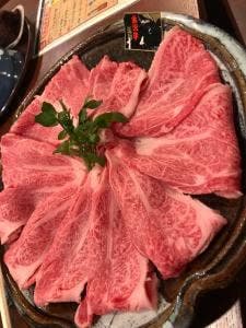 亀屋万年閣