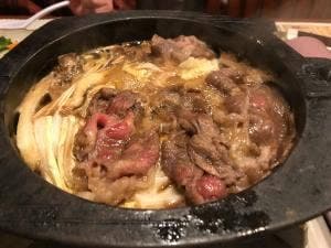 亀屋万年閣
