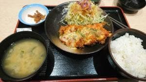 松のや 紙屋町店