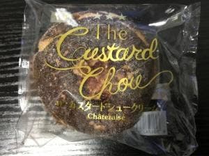 シャトレーゼ 京王堀之内店