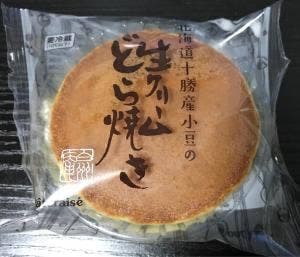 シャトレーゼ 京王堀之内店