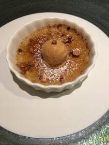 イタリア料理 YPSILON