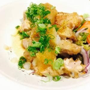 お魚・お肉の大衆酒場 酒神楽 姫路駅南口店