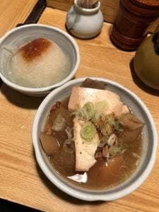 和可奈