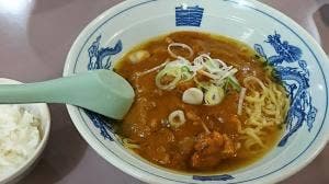 喫茶りら 駅前店