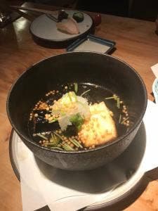 銀座和乃匠