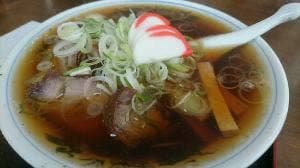 大石家