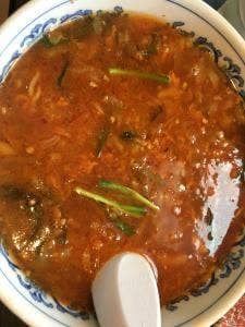 焼肉 明月園