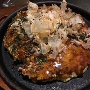 飛騨