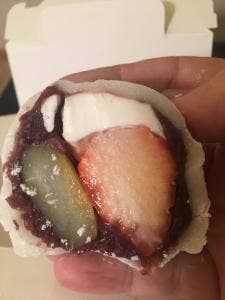 お菓子の日高 JR宮崎駅店