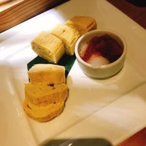 ぶらっ菜 本店