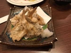 人喜和