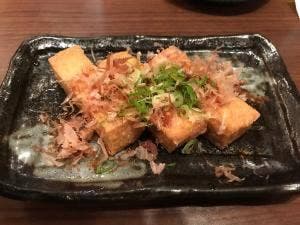 人喜和