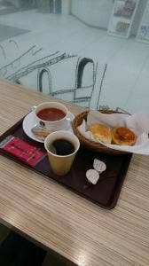 ポンパドウル 新越谷店