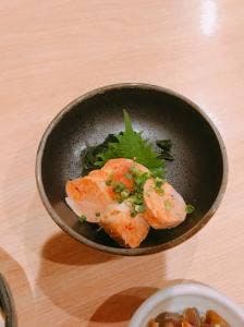 八丈島料理 八丈丸 蕨店