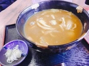 兎月庵