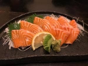 味処こやぎ