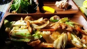 びすとろ To-y-Toco