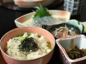 あおき寿司