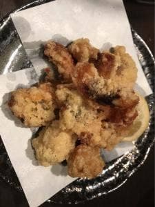 焼肉居酒屋 炭香