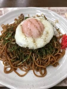 たこ焼くるるん