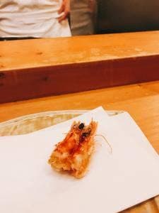 天春