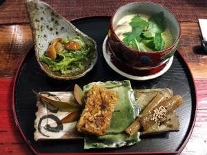 ダイニング き心