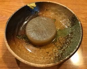 おでん 末福