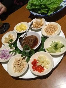 ASIAN.BAMBoon