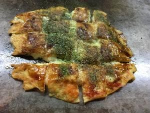 六甲