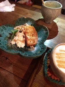RojiCAFE