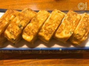 居酒屋健