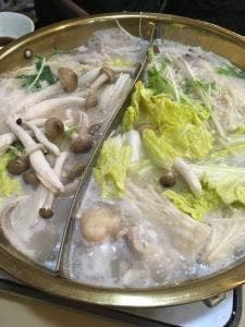 居食屋 よしれい