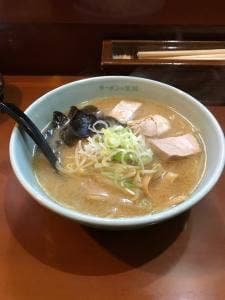 寳龍 敦賀店