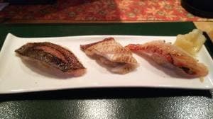 わかし