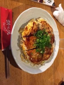 鉄板ダイニング ju-shi